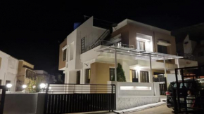 Rushan Villa